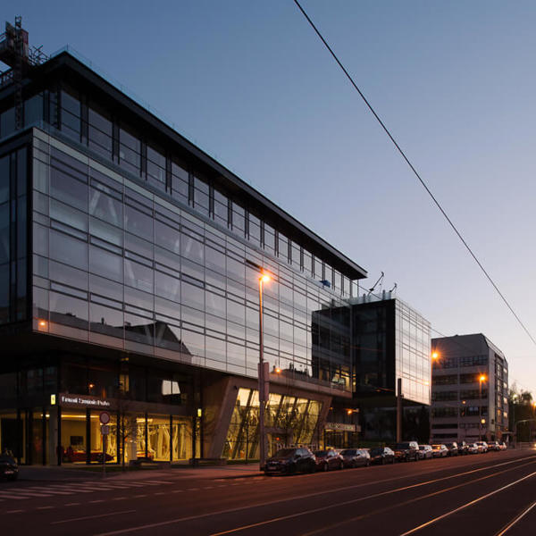Obrázek /media/2sabn11u/praha_business_office_viktor_macha_2016_16.jpg