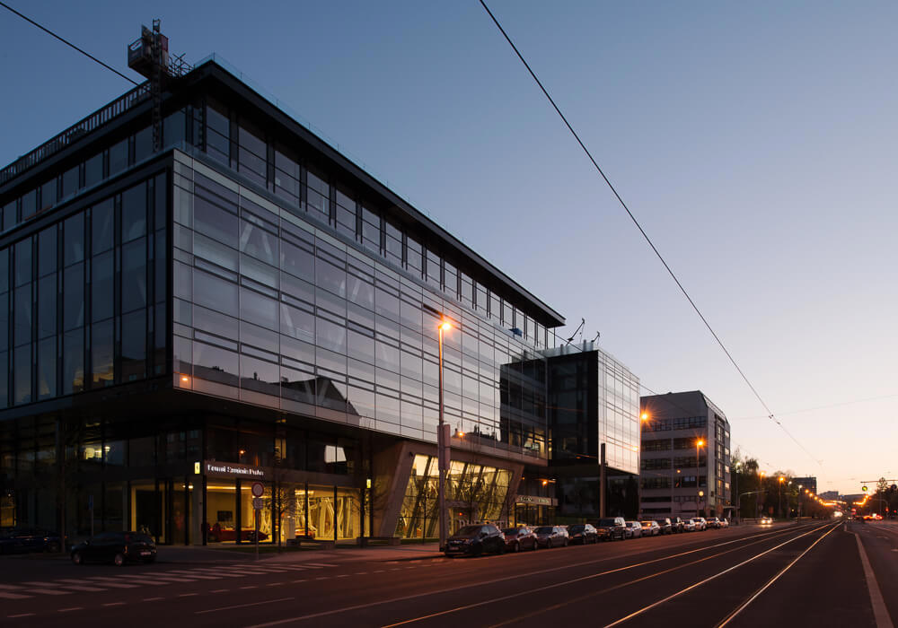 Obrázek /media/2sabn11u/praha_business_office_viktor_macha_2016_16.jpg