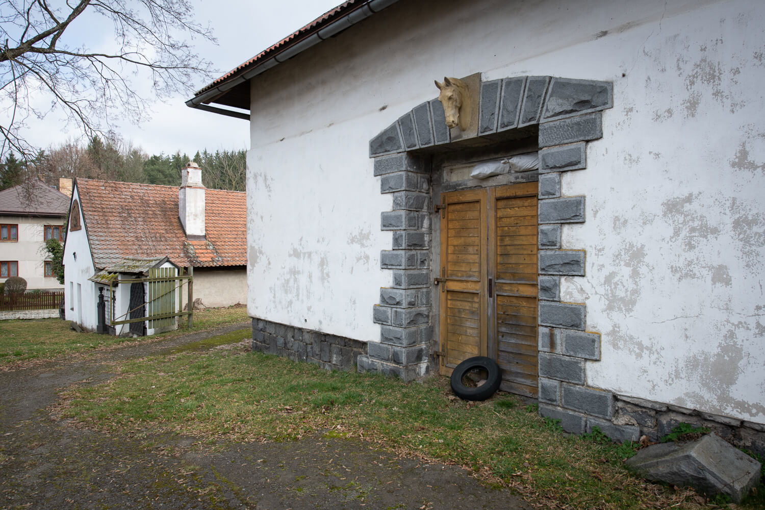 Image /media/2ukl0ou0/_dsc1479.jpg