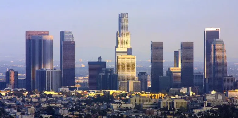 Image los_angeles-2088291.jpg