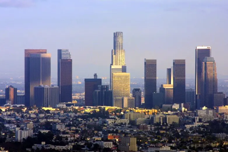 Article image preview The Czech Film Commission in Los Angeles