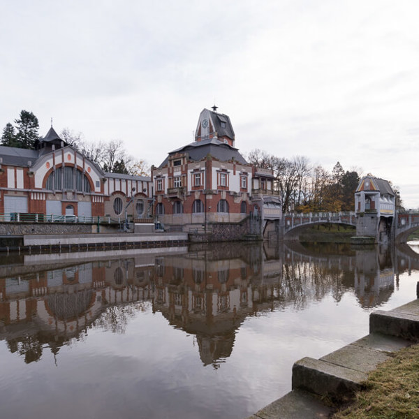 Image /media/2y1pssag/dsc_7450.jpg