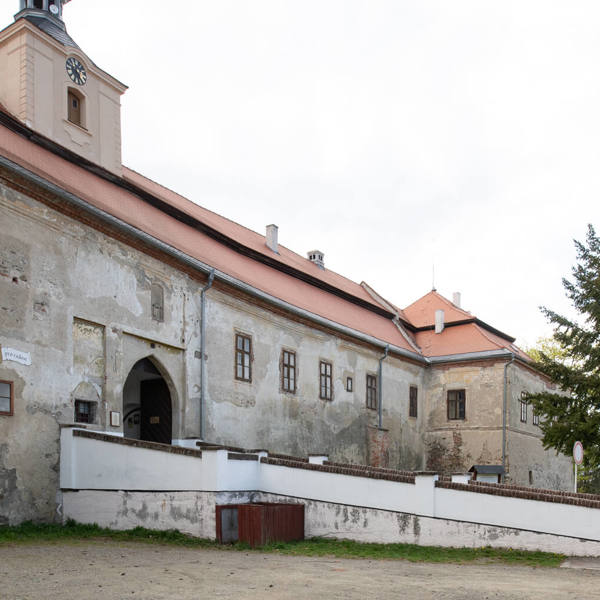 Obrázek /media/2yhj3q0g/_dsc4383.jpg