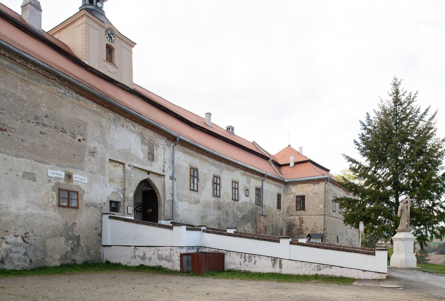 Obrázek /media/2yhj3q0g/_dsc4383.jpg
