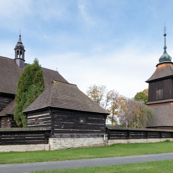 Image /media/2yohsknj/sv_mikulas_veliny_7.jpg