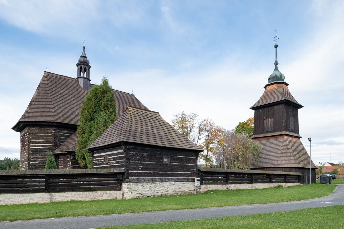 Image /media/2yohsknj/sv_mikulas_veliny_7.jpg