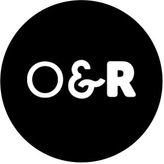Old&Rich Production