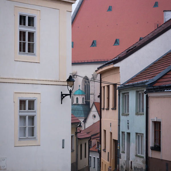 Obrázek /media/32rllgup/dsc_1291.jpg