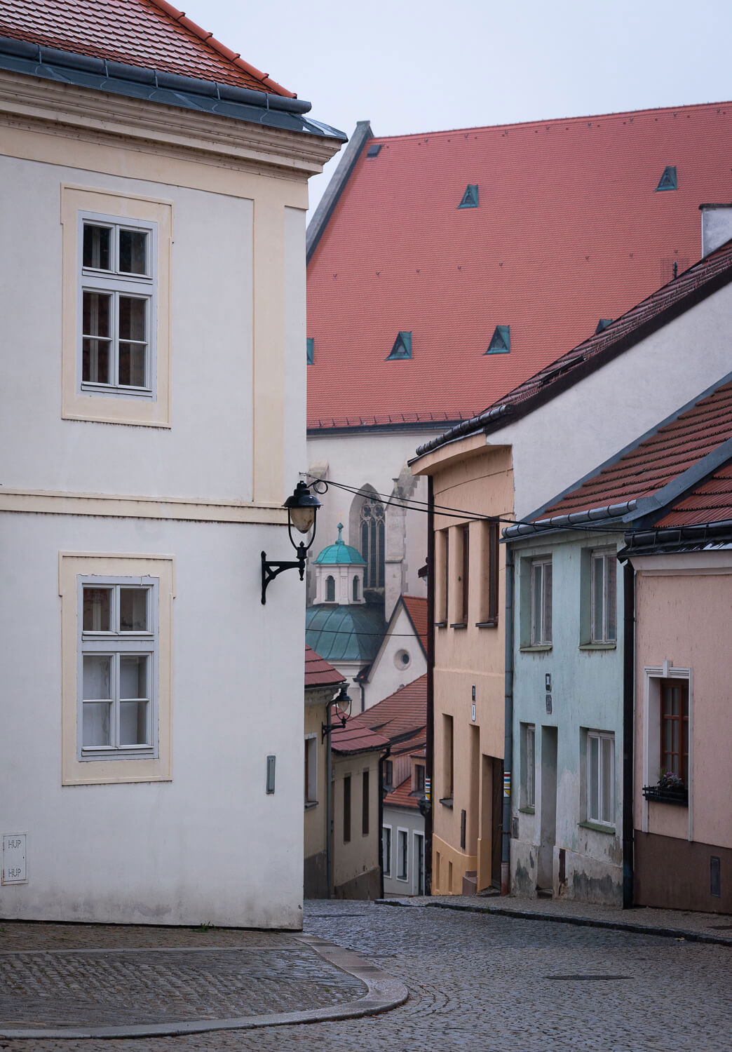Obrázek /media/32rllgup/dsc_1291.jpg