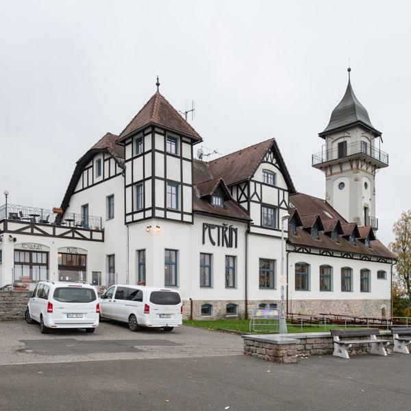 Obrázek /media/35ng3jtf/_dsc2675.jpg