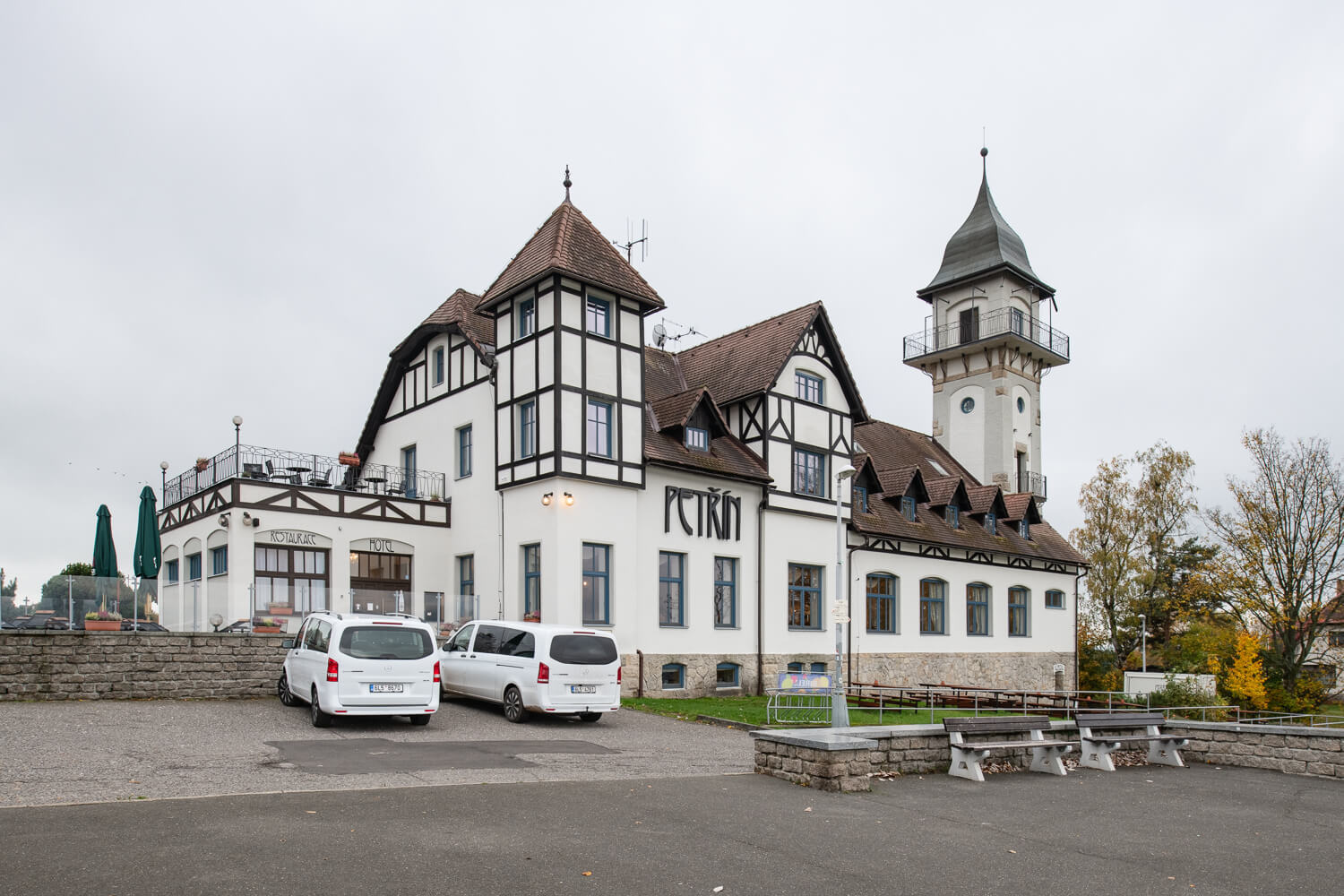 Obrázek /media/35ng3jtf/_dsc2675.jpg