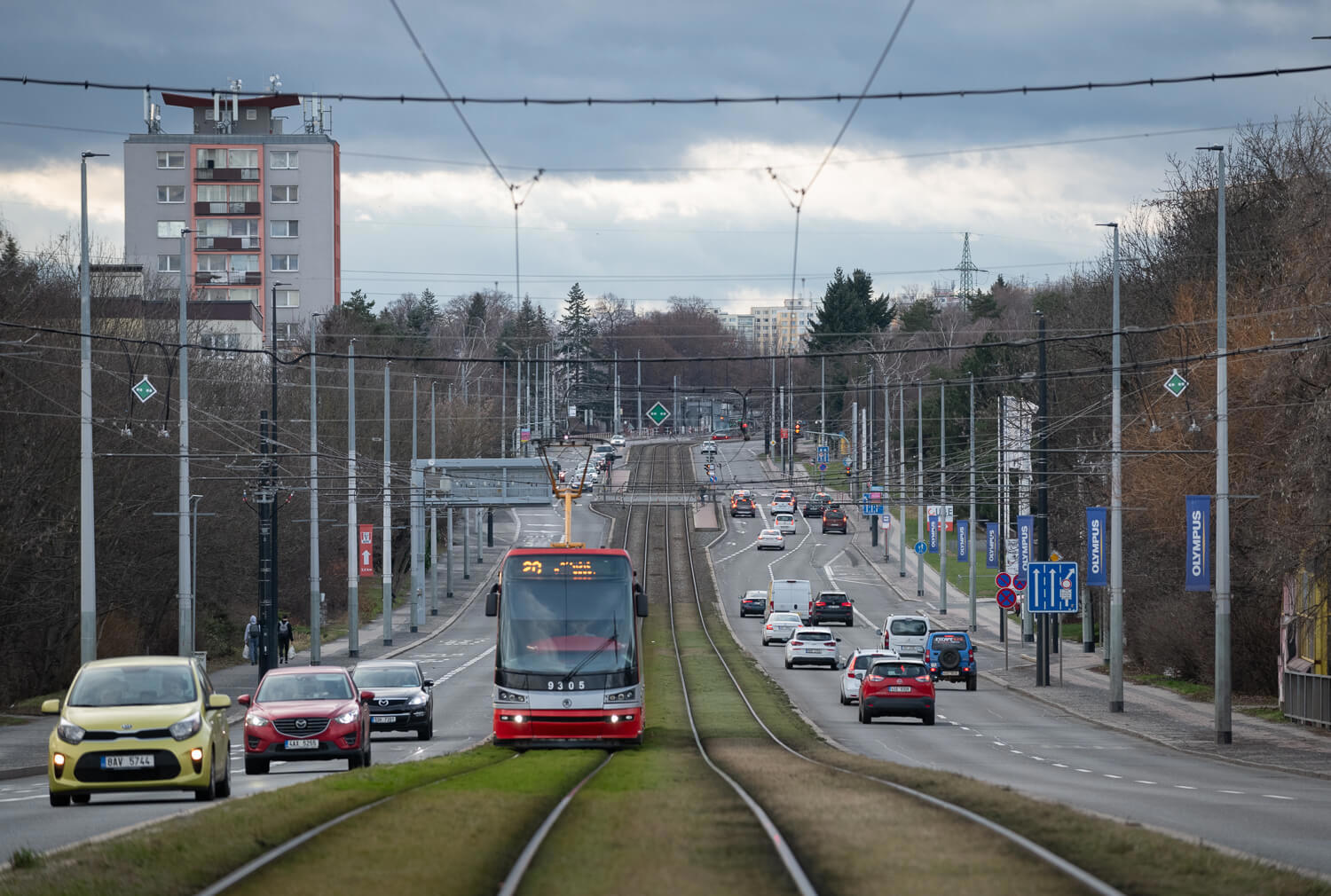 Obrázek /media/3apfju2c/_dsc6362.jpg