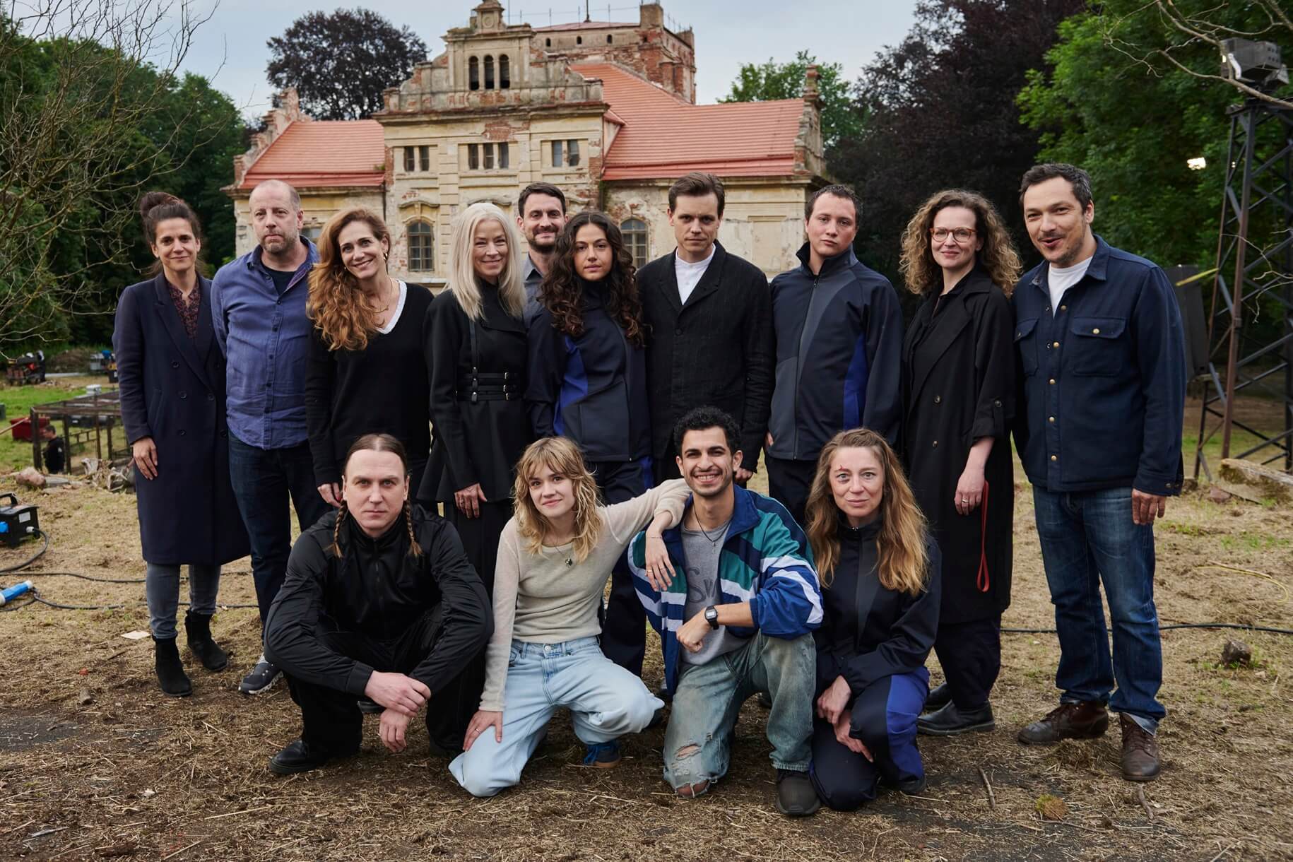 Obrázek city-of-blood_julie-vrabelova-disneyplus_small.jpg