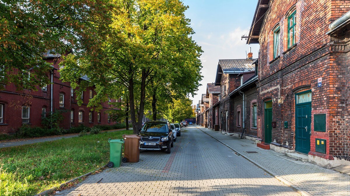 Obrázek ostrava_vitkovice_rotschildova_kolonie_032_daniel_suhay_3.jpg