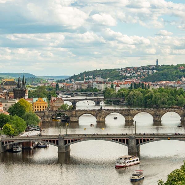 Obrázek /media/3g1llwox/vltava_12_full.jpg