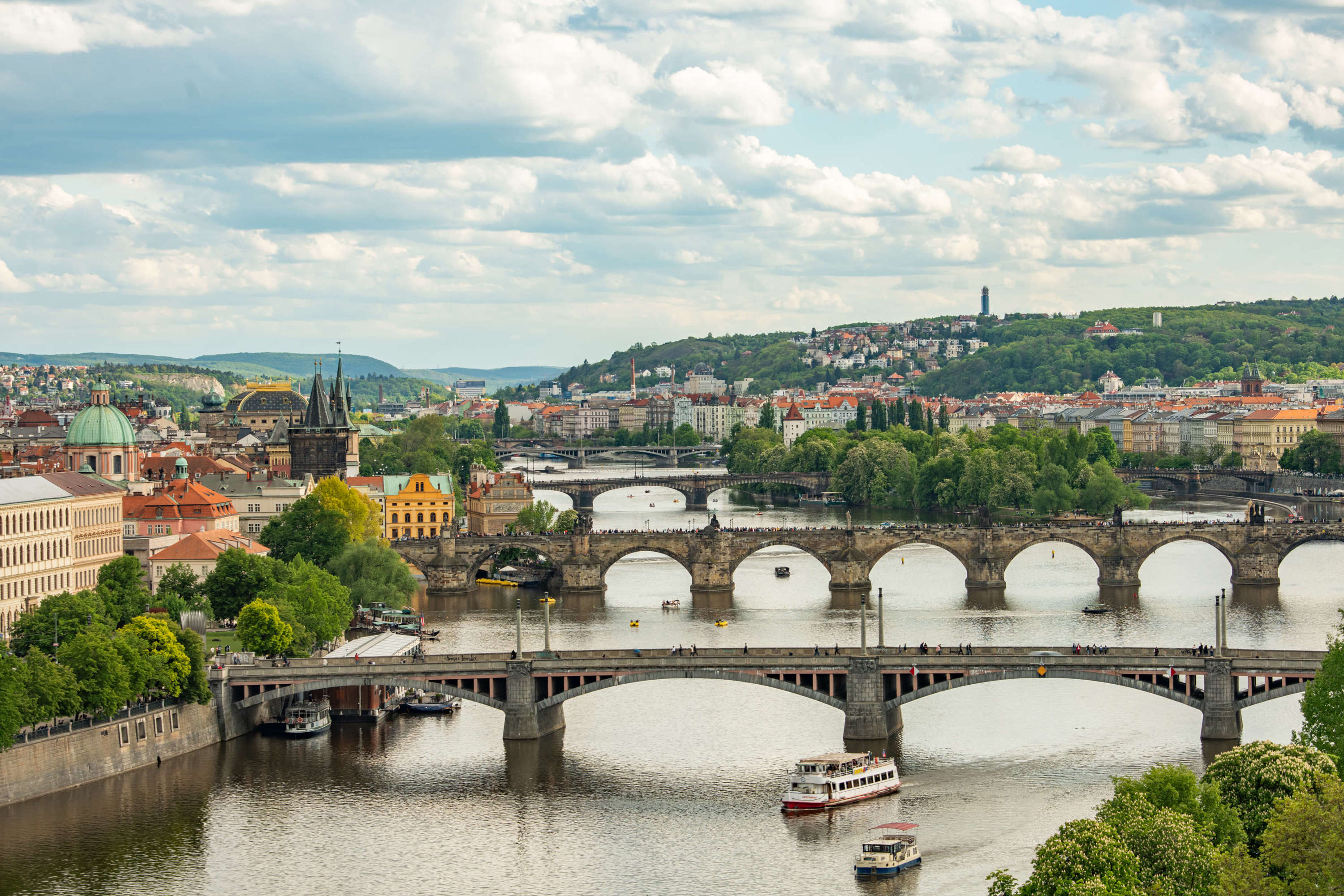 Obrázek /media/3g1llwox/vltava_12_full.jpg