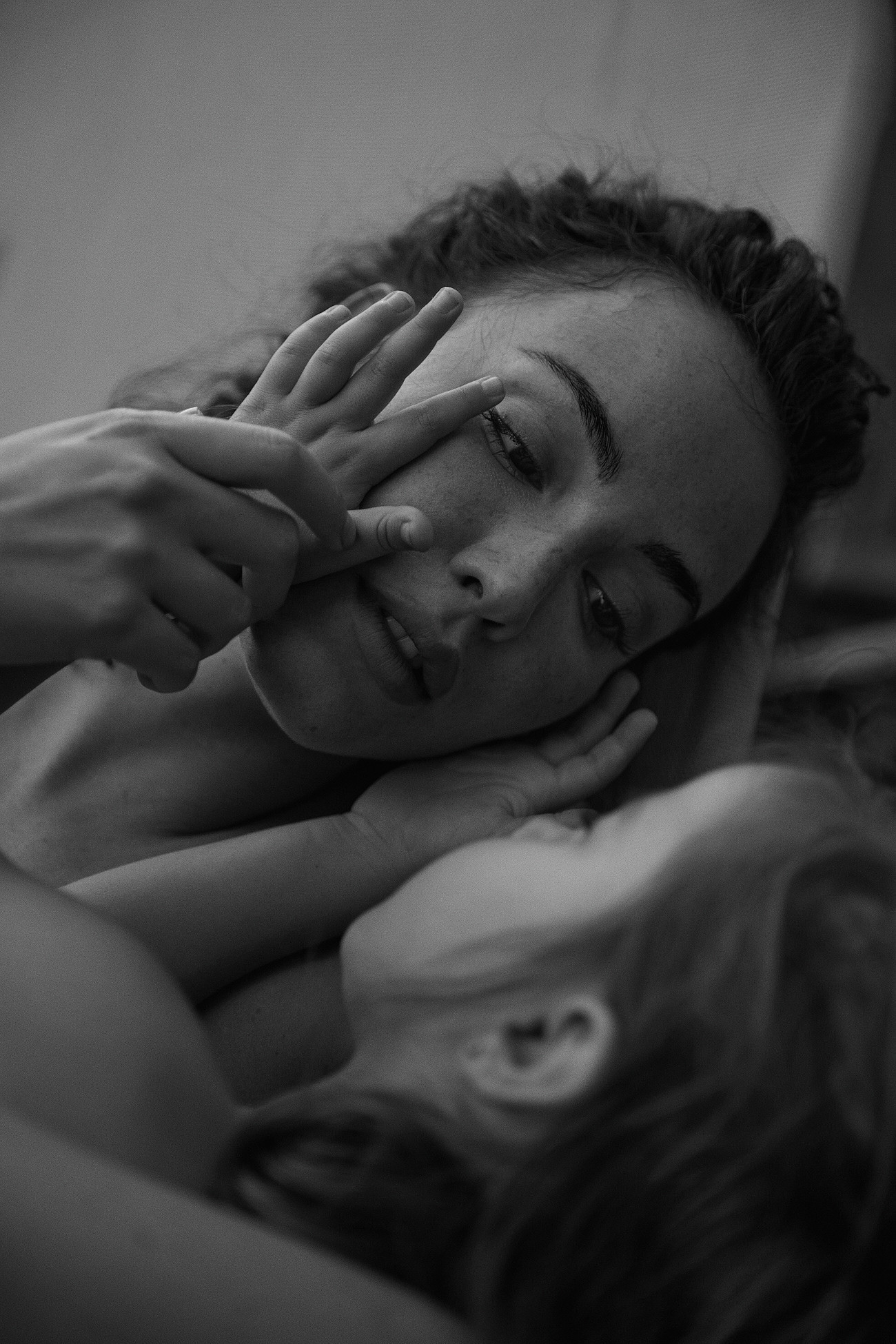 Obrázek /media/3g5p0xip/004.jpg