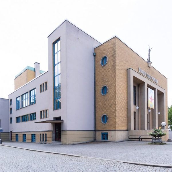 Obrázek /media/3gpi1zqt/divadlo_karla_pippicha_chrudim_dsc_8062.jpg