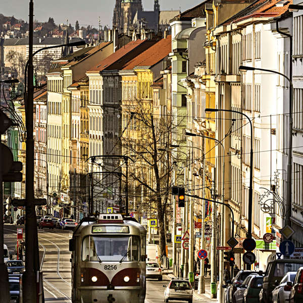 Obrázek /media/3j1j0ros/tramvaj_2_full.jpg