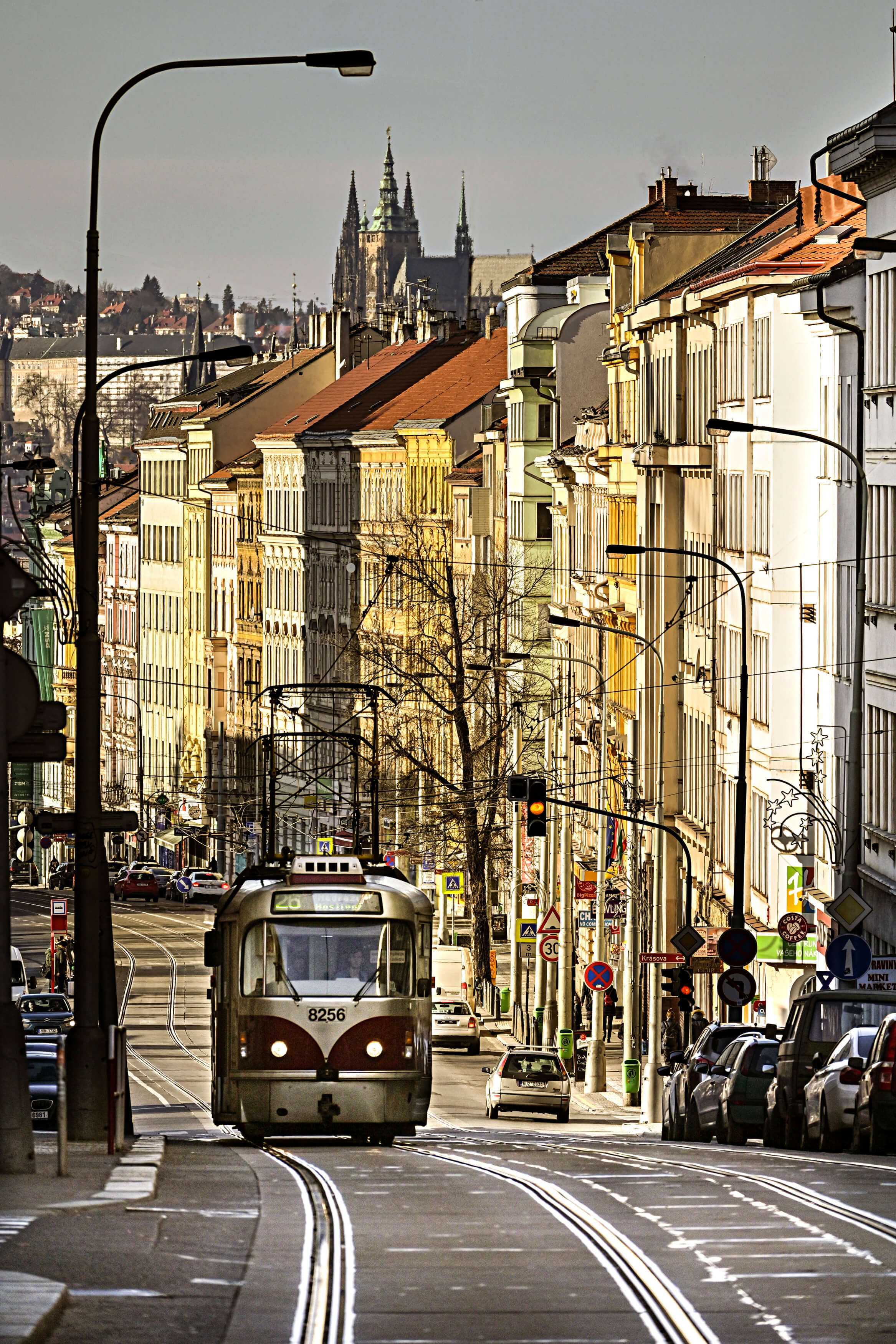 Obrázek /media/3j1j0ros/tramvaj_2_full.jpg