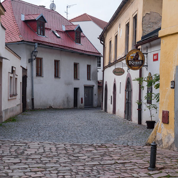 Obrázek /media/3jjmxnjx/dsc_7880.jpg