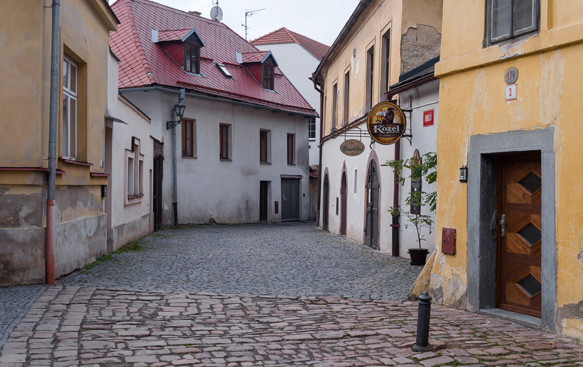 Obrázek /media/3jjmxnjx/dsc_7880.jpg
