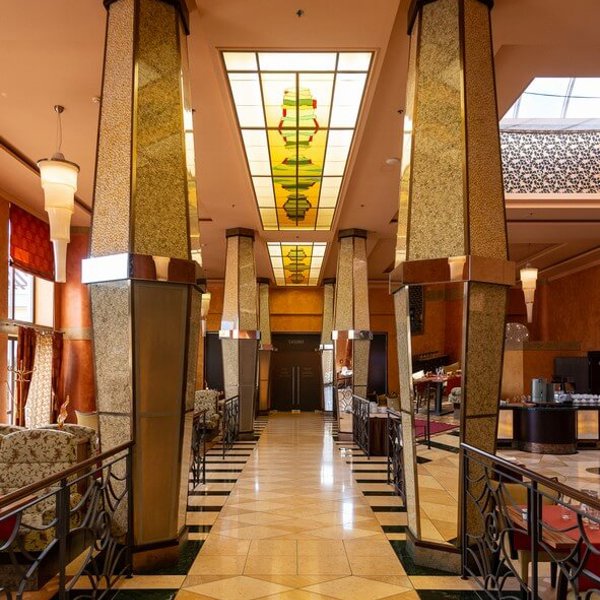 Image /media/3ksf1rpn/hotel_savannah_05.jpg