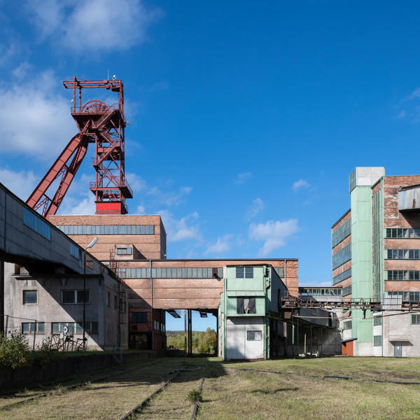 Obrázek /media/3kyd5wi0/_dsc2713.jpg