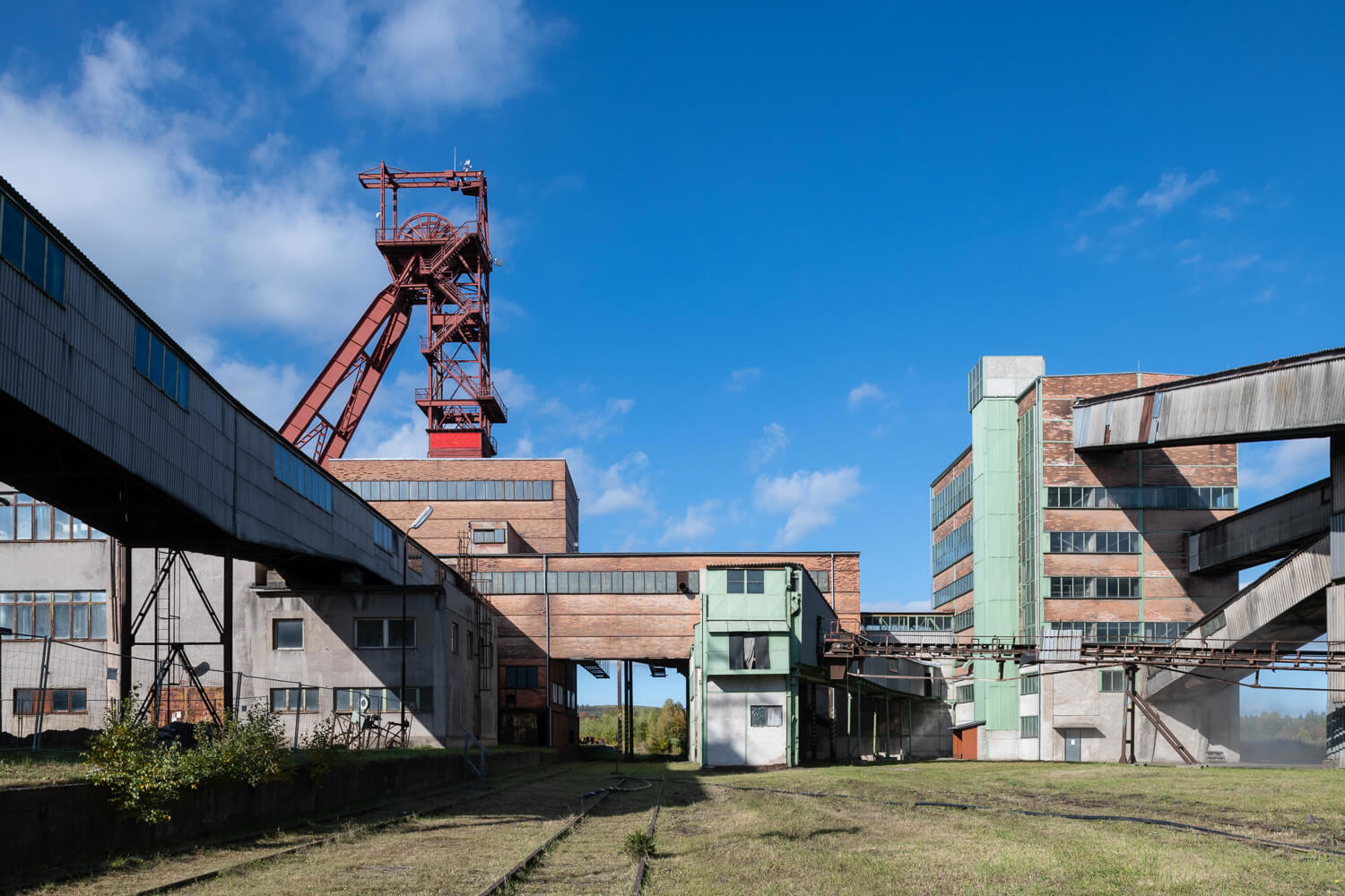 Obrázek /media/3kyd5wi0/_dsc2713.jpg