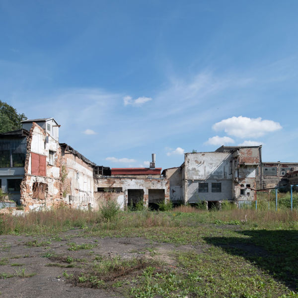 Obrázek /media/3l0fn2qv/_dsc0931.jpg