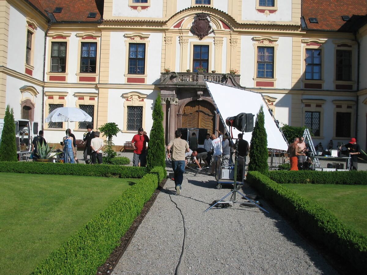 Obrázek img_17222.jpg