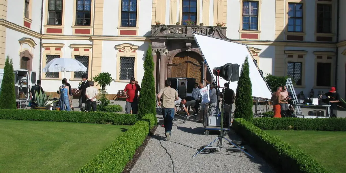 Obrázek img_17222.jpg