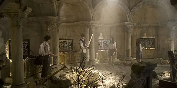 Image prince_caspian_31.jpg