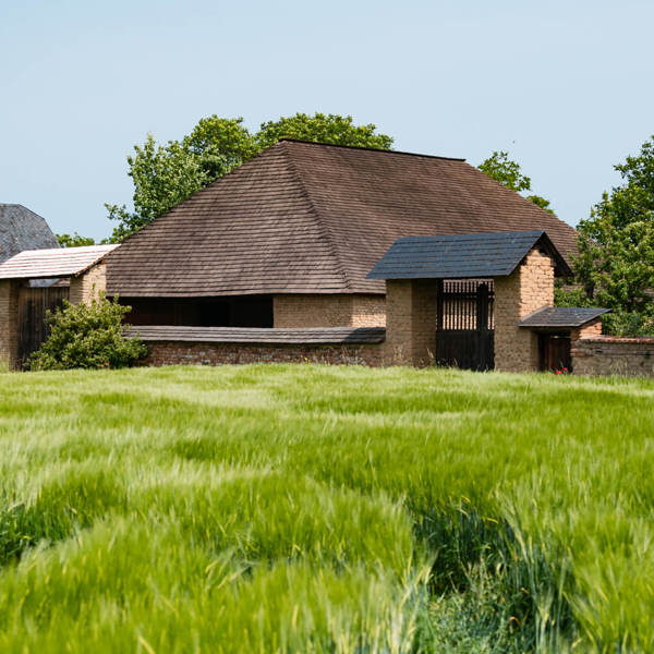 Obrázek /media/3qajp04x/_dsc7295.jpg