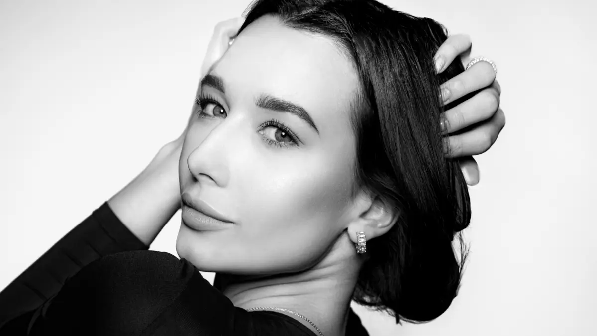 Obrázek /media/3rxfmdjm/_dsc2990-edit-kopie.jpg