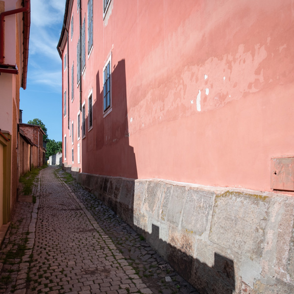 Obrázek /media/3sapuvth/_dsc2756.jpg