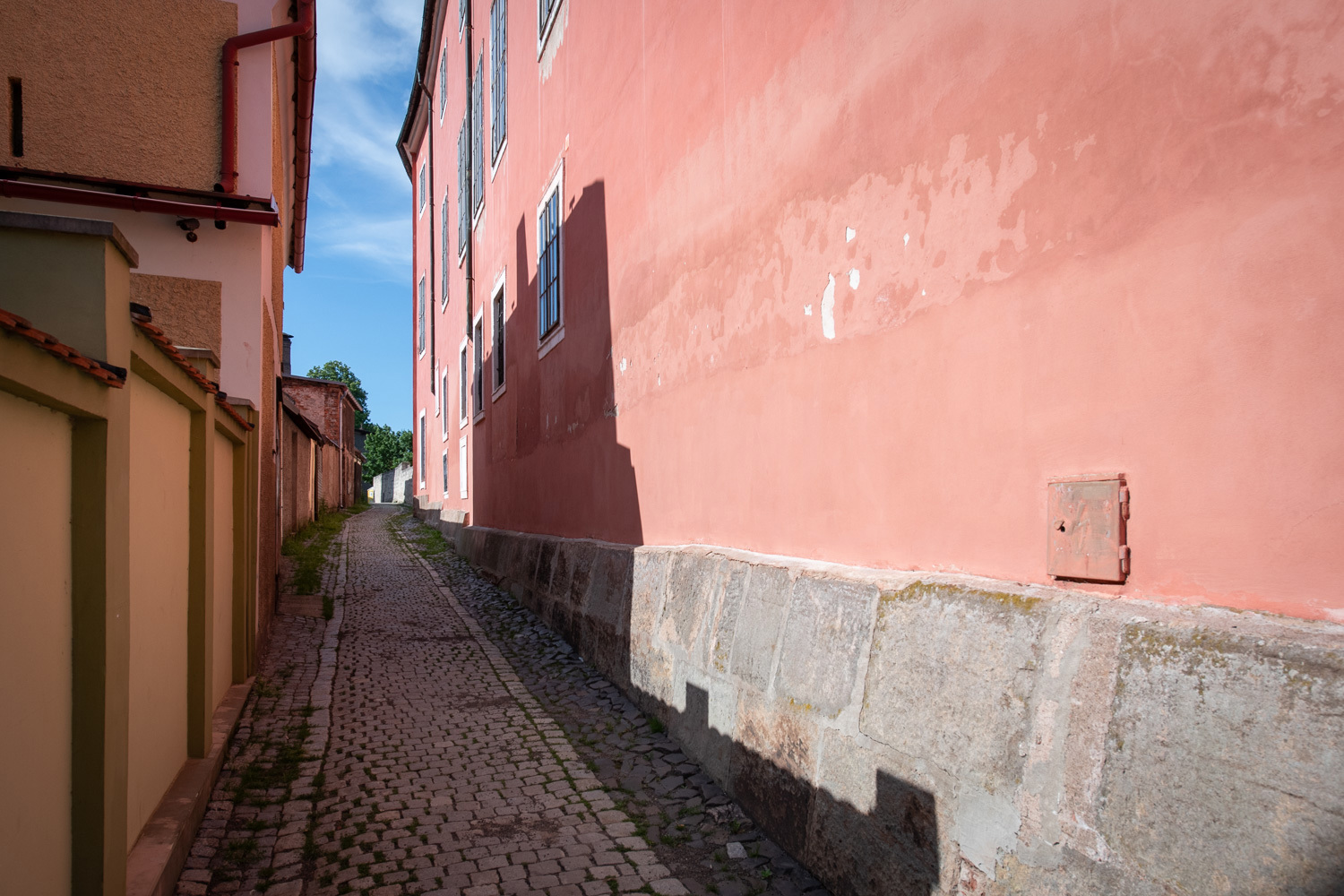 Obrázek /media/3sapuvth/_dsc2756.jpg