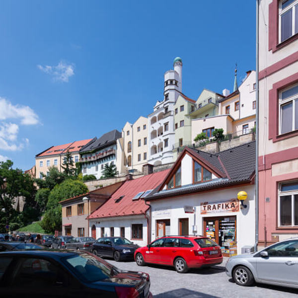 Image /media/3skdtgo1/chrudim_13.jpg
