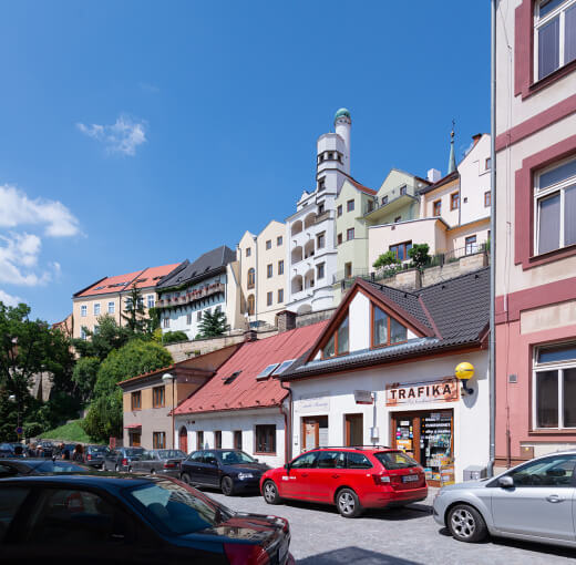 Image /media/3skdtgo1/chrudim_13.jpg