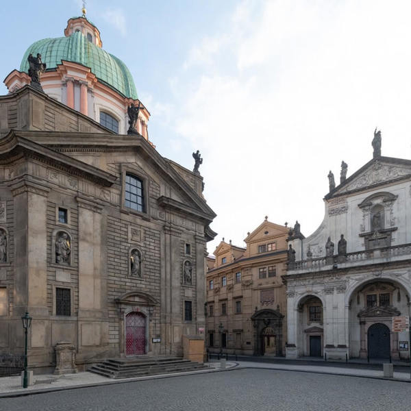 Obrázek /media/3u5h20iq/prague_streets_73.jpg