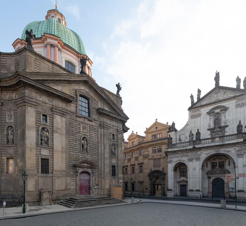 Obrázek /media/3u5h20iq/prague_streets_73.jpg