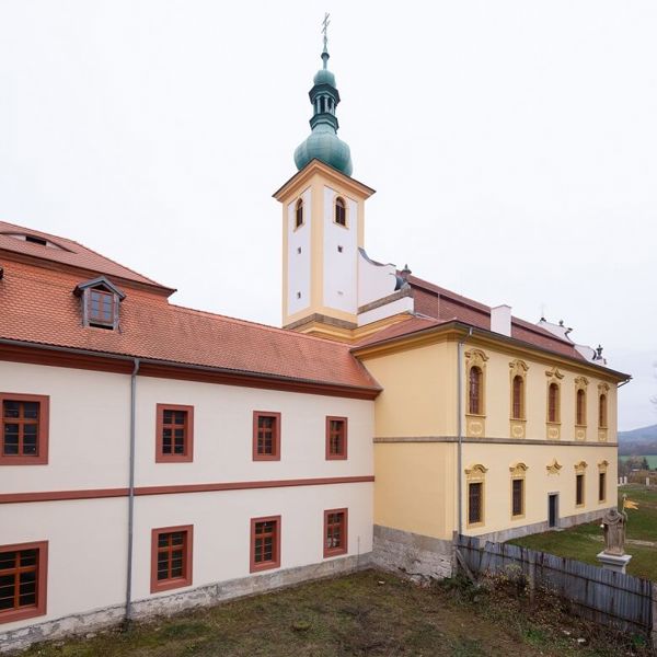 Obrázek /media/3ueemrok/zamek_kostel-ext_14.jpg
