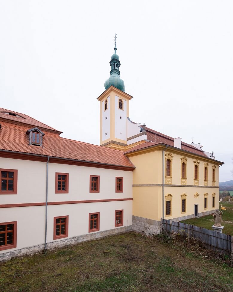 Obrázek /media/3ueemrok/zamek_kostel-ext_14.jpg