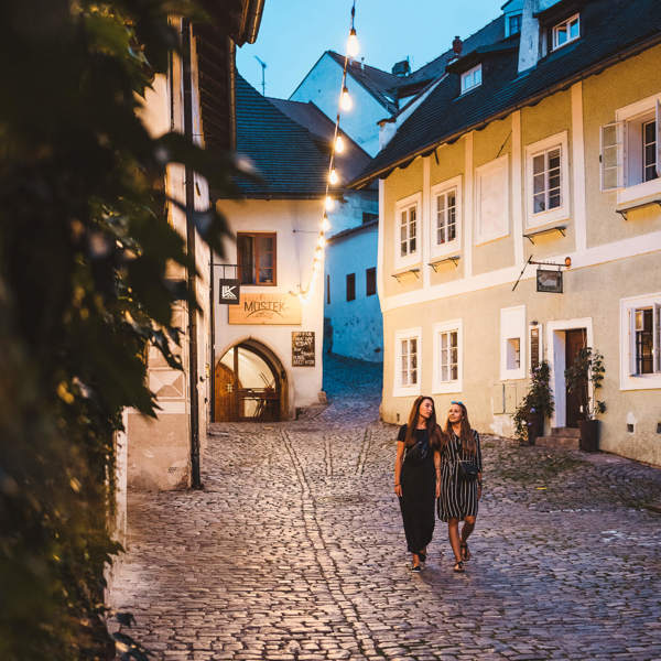Image /media/3vaj2jsx/cesky_krumlov_-ceskykrumlovofficial_34.jpg