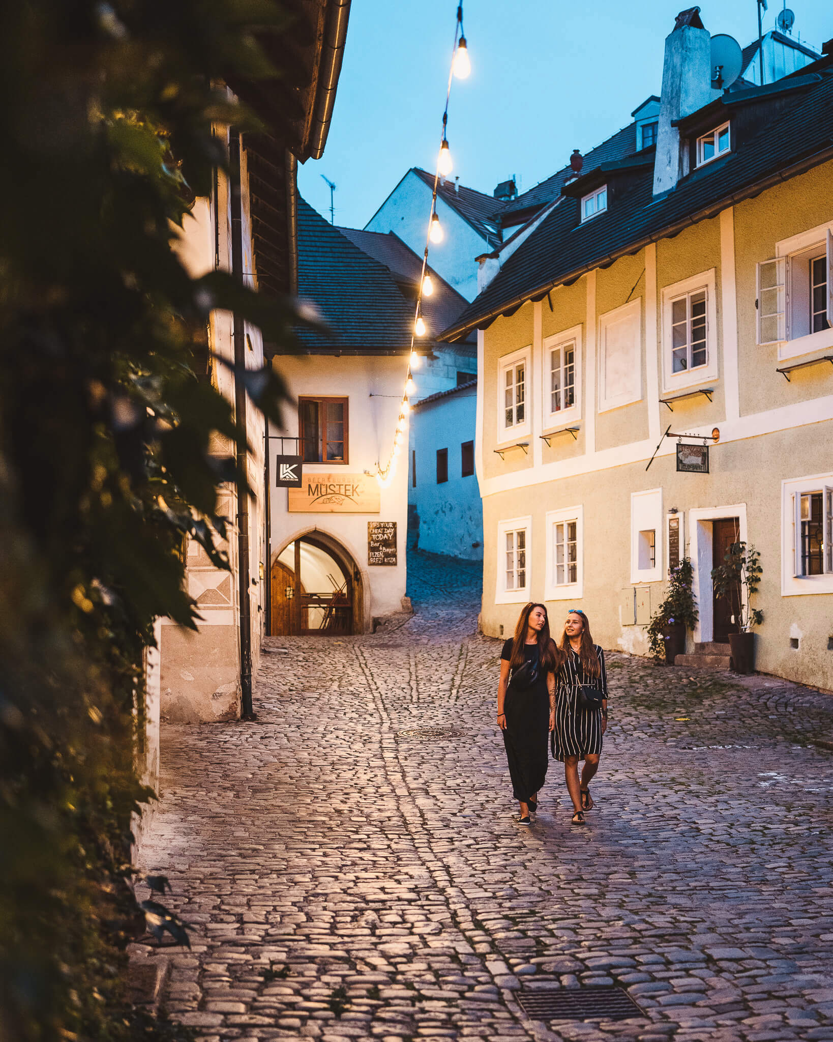 Image /media/3vaj2jsx/cesky_krumlov_-ceskykrumlovofficial_34.jpg