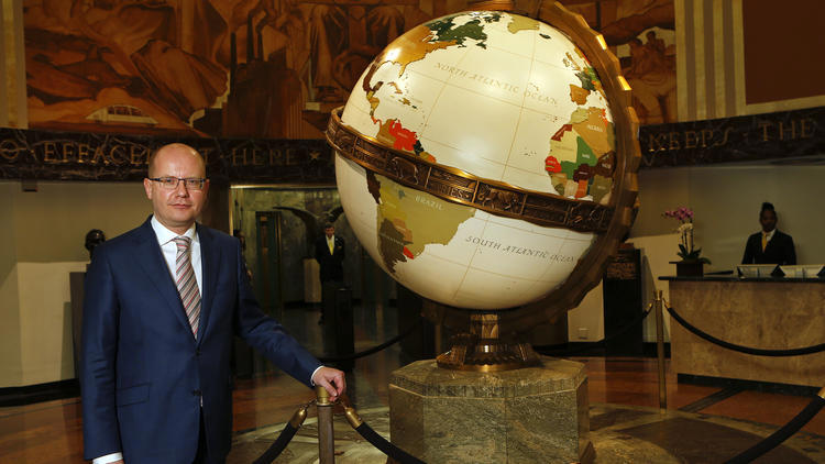 Image la-et-ct-on-the-record-sobotka-20160407-001.jpg