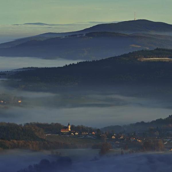 Obrázek /media/3z4ac3q2/countryside12.jpg