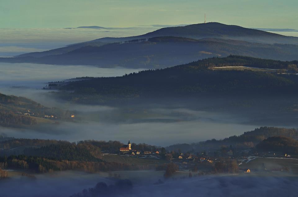Obrázek /media/3z4ac3q2/countryside12.jpg
