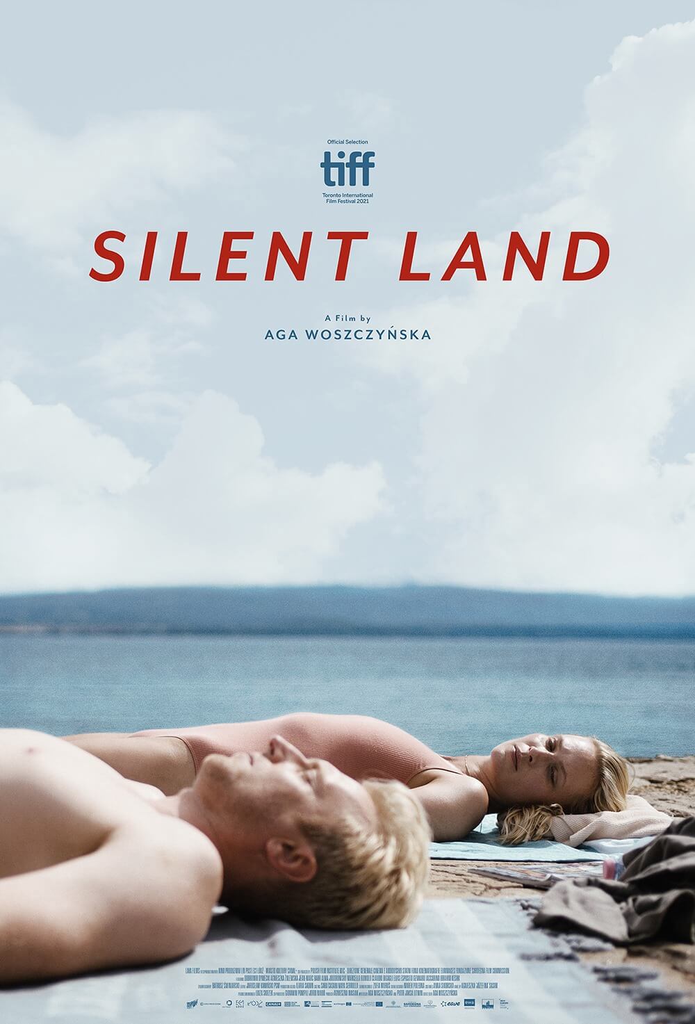 Image /media/412nnpuv/poster.jpg
