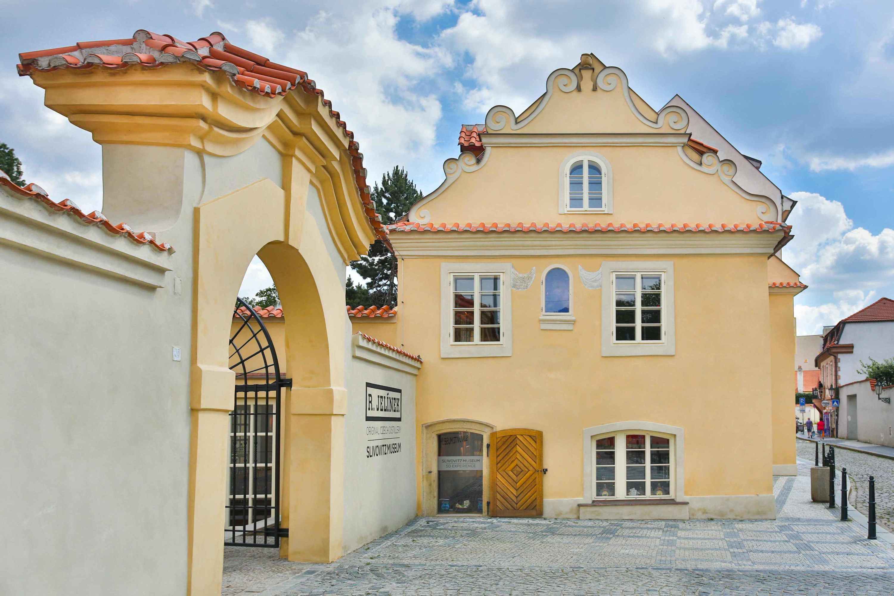 Obrázek /media/42pkkxw3/muzeum-slivovice-3.jpg